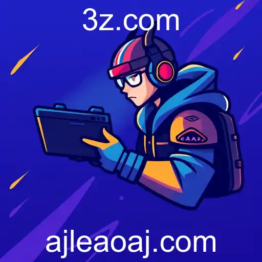 Expansão do LEAOAJ influencia o cenário dos eSports