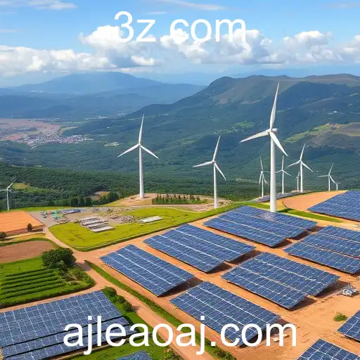 O Crescimento dos Jogos Online no Brasil