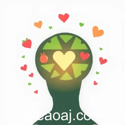 O Crescimento dos Jogos Online em 2025