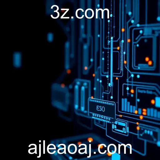 LEAOAJ Revoluciona Mundo dos Jogos Online