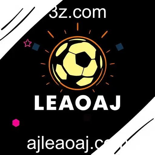 Novidades e Tendências no Universo dos Jogos