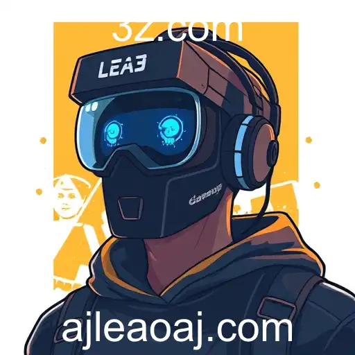 Ascensão dos Jogos Online em Portugal