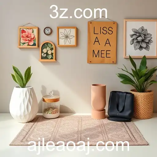 A Revolução dos Jogos Online em 2025