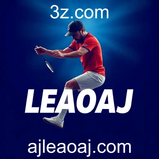 LEAOAJ