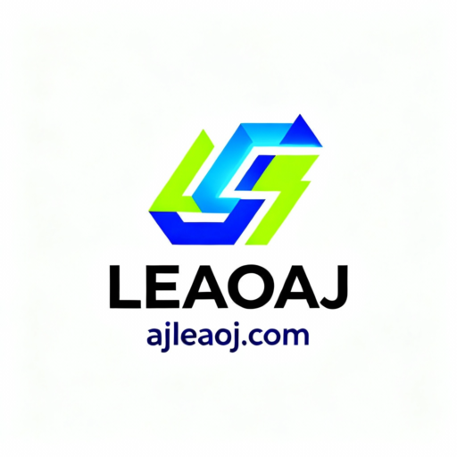 LEAOAJ