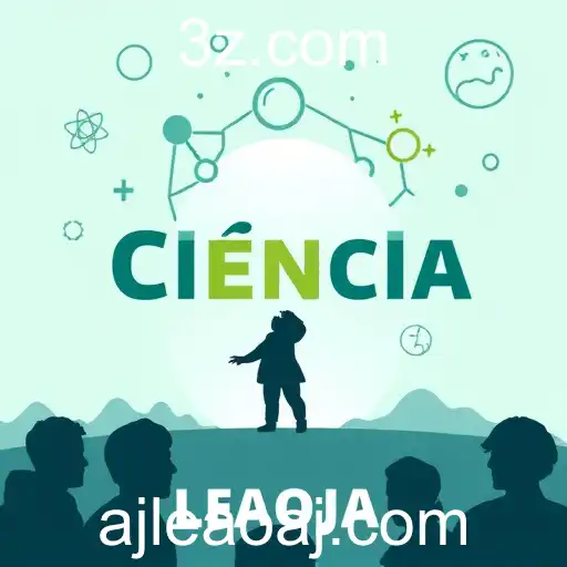 Inovações Tecnológicas Transformam o Varejo Brasileiro