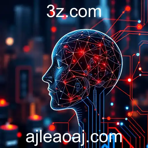 Explorando a Categoria Tecnologia no Site LEAOAJ
