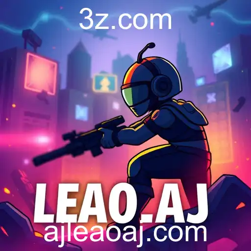 Evolução dos Jogos Online e o Impacto no Mercado Brasileiro