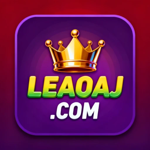 LEAOAJ
